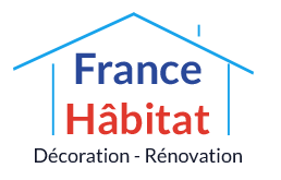 France Habitat MARSEILLE